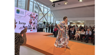 Samsung Galaxy S24 FE: a melhor versão do Fan Edition