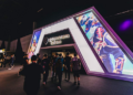 gamescom latam 25: venda de ingressos começa dia 25 de outubro