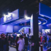 gamescom latam 25: Warner Bros. Games confirma participação