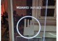 Huawei anuncia roteador doméstico Wi-Fi 7 a R$ 499
