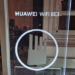 Huawei anuncia roteador doméstico Wi-Fi 7 a R$ 499