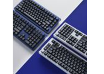 BGS 2024: HyperX promete lançamentos exclusivos