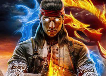 BGS 2024: Warner Bros. Games leva Harry Potter e torneios de luta