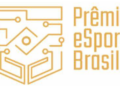 Prêmio eSports Brasil revela os indicados de 22 categorias