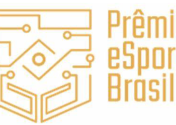 Prêmio eSports Brasil revela os indicados de 22 categorias