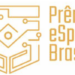 Prêmio eSports Brasil revela os indicados de 22 categorias