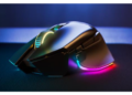 Razer atualiza linha de mouses gamers Basilisk V3