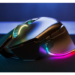 Razer atualiza linha de mouses gamers Basilisk V3