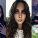 Realidade Aumentada e Halloween para se divertir no Snapchat