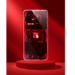 Qualcomm revela Snapdragon 8 Elite