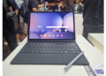 Samsung Galaxy Tab S10 chega com foco na Inteligência Artificial