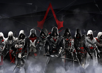 BGS 2024: Ubisoft confirma estande e ativações