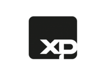 Faculdade XP lança MBA Executivo com foco em Inteligência Artificial