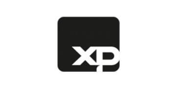 Faculdade XP lança MBA Executivo com foco em Inteligência Artificial