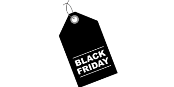 Black Friday: golpes mais comuns e como se prevenir