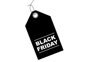 Black Friday: consumidor já está de olho nos preços