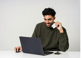 AliExpress anuncia festival de compras 11.11