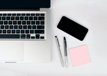 Cinco dicas para usar a IA na hora de buscar empregos