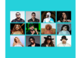 Amazon Music revela os “Melhores do Ano”