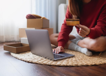 Black Friday: confira informações para uma compra segura