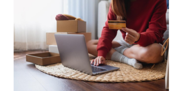 Black Friday: confira informações para uma compra segura