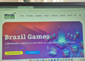 Abragames apresenta novo site do Projeto Brazil Games