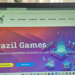Abragames apresenta novo site do Projeto Brazil Games