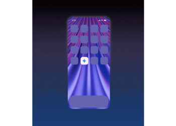 Gemini, a IA do Google, está disponível para iPhone