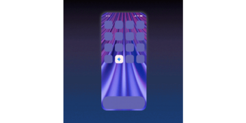 Gemini, a IA do Google, está disponível para iPhone