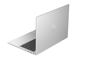 Black Friday: HP tem descontos de até R$ 350