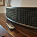 Linha Luxury da JBL amplia portfólio no país