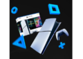 Black Friday: PS5 com desconto no KaBuM!