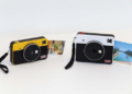 Black Friday: produtos Kodak em novos canais de venda