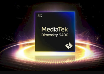 MediaTek anuncia resultados de 2024 e aborda novas tecnologias