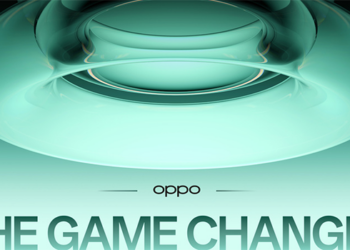 OPPO promete expansão e novidades no mercado brasileiro