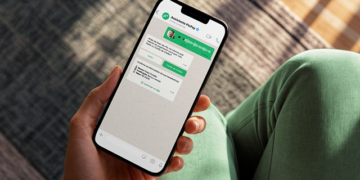 PicPay lança PIX no WhatsApp com IA