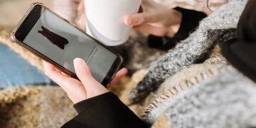 Mastercard Payment Passkey faz estreia no Brasil com Sympla e Yuno