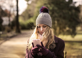 Como proteger seu celular contra vazamentos de dados