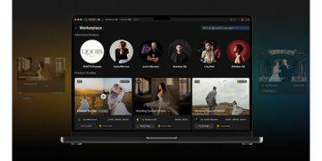 Aftershoot, app com IA para pós-edição de imagens, chega ao Brasil