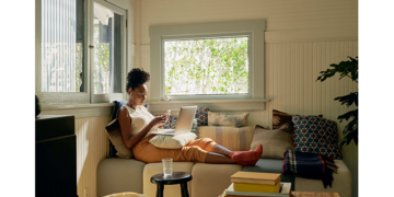 Airbnb dá dicas para evitar golpes em viagens no fim de ano