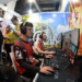Brasil Game Show 2025 será realizada no Distrito Anhembi