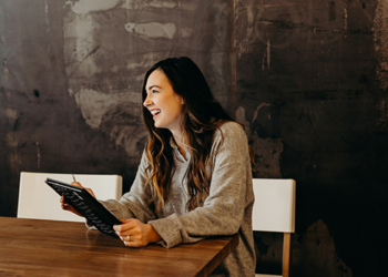 Como transformar de vez sua carreira em 2025