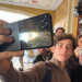 Motorola anuncia parceria oficial com Franco Colapinto na F1