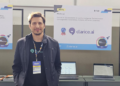 Clarice.ai prepara-se para conquistar o mercado de língua espanhola