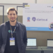 Clarice.ai prepara-se para conquistar o mercado de língua espanhola