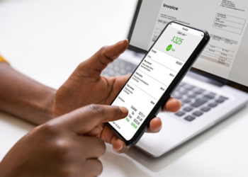 Fintech lança solução de crédito fácil e parcelamento com PIX