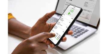 Fintech lança solução de crédito fácil e parcelamento com PIX