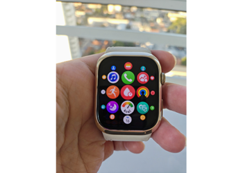 Huawei Watch D2: tecnologia a favor da sua saúde