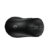 Logitech G lança no Brasil mouse PRO X Superlight 2 DEX