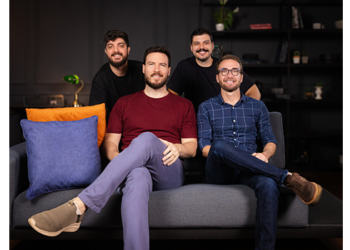 Logitech e Grupo Primo lançam movimento sobre Futuro do Trabalho